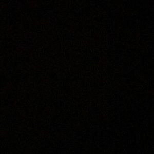 Meet your Posher, Sebastian